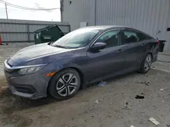 19XFC2F54GE046383 2016 HONDA CIVIC