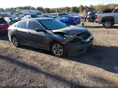 19XFC2F54GE047792 2016 HONDA CIVIC