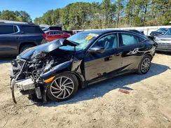 19XFC2F54GE053513 2016 HONDA CIVIC