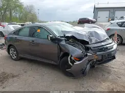 19XFC2F54GE055973 2016 HONDA CIVIC