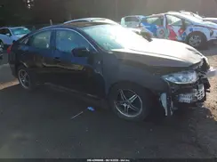 19XFC2F54GE066388 2016 HONDA CIVIC