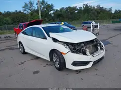 19XFC2F54GE069517 2016 HONDA CIVIC