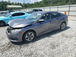 19XFC2F54GE073647 2016 HONDA CIVIC