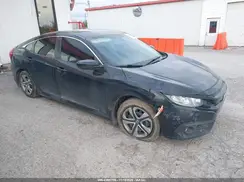 19XFC2F54GE079271 2016 HONDA CIVIC