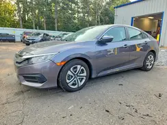 19XFC2F54GE084325 2016 HONDA CIVIC