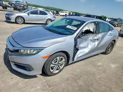 19XFC2F54GE085815 2016 HONDA CIVIC
