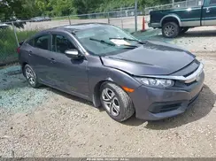 19XFC2F54GE087936 2016 HONDA CIVIC
