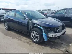 19XFC2F54GE095891 2016 HONDA CIVIC