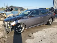 19XFC2F54GE096555 2016 HONDA CIVIC