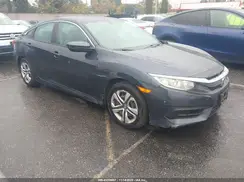 19XFC2F54GE222428 2016 HONDA CIVIC