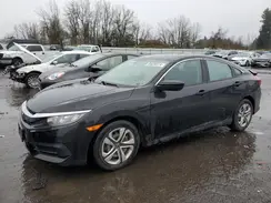 19XFC2F54GE223935 2016 HONDA CIVIC