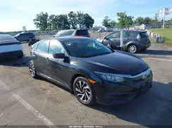 19XFC2F54GE224759 2016 HONDA CIVIC