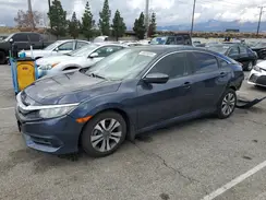19XFC2F54GE225524 2016 HONDA CIVIC