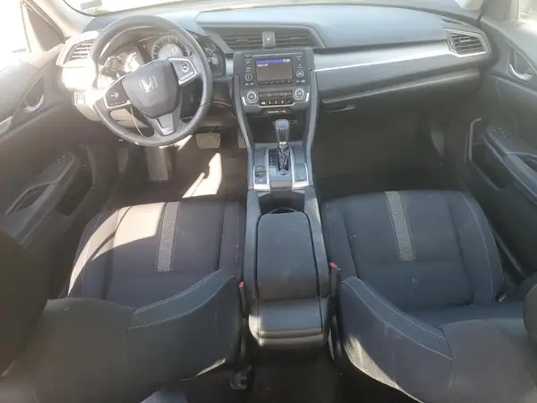 19XFC2F54GE233851 2016 HONDA CIVIC - Image 8