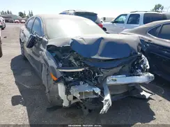 19XFC2F54GE234093 2016 HONDA CIVIC