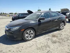19XFC2F54GE238354 2016 HONDA CIVIC