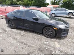 19XFC2F54GE238757 2016 HONDA CIVIC
