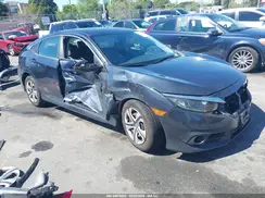19XFC2F54GE239746 2016 HONDA CIVIC