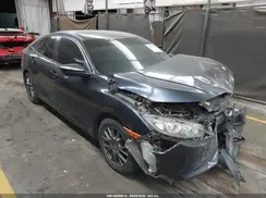 19XFC2F54GE239875 2016 HONDA CIVIC