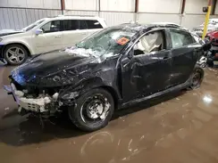 19XFC2F54GE241545 2016 HONDA CIVIC