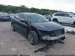 19XFC2F54GE242968 2016 HONDA CIVIC