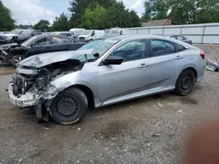 19XFC2F54GE243747 2016 HONDA CIVIC
