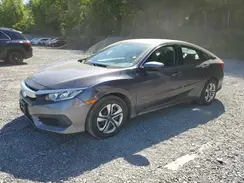19XFC2F54GE244669 2016 HONDA CIVIC