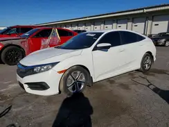 19XFC2F54HE004295 2017 HONDA CIVIC