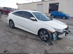 19XFC2F54HE004782 2017 HONDA CIVIC