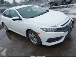 19XFC2F54HE008329 2017 HONDA CIVIC