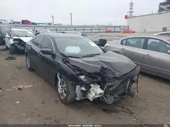 19XFC2F54HE010095 2017 HONDA CIVIC
