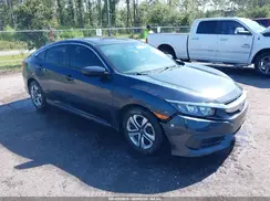 19XFC2F54HE011652 2017 HONDA CIVIC