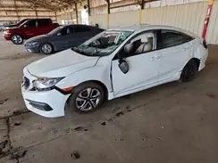 19XFC2F54HE012445 2017 HONDA CIVIC