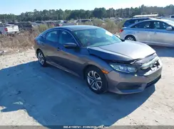 19XFC2F54HE013823 2017 HONDA CIVIC
