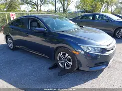 19XFC2F54HE015751 2017 HONDA CIVIC