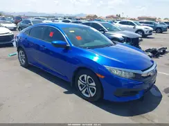 19XFC2F54HE016933 2017 HONDA CIVIC