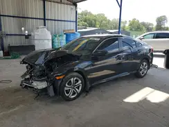 19XFC2F54HE017371 2017 HONDA CIVIC