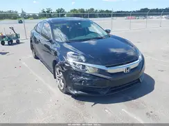 19XFC2F54HE021517 2017 HONDA CIVIC