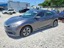 19XFC2F54HE023672 2017 HONDA CIVIC