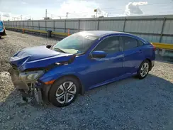 19XFC2F54HE024367 2017 HONDA CIVIC