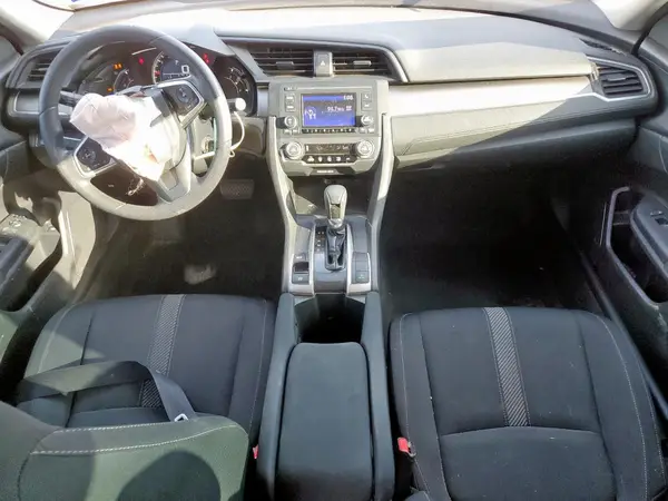 19XFC2F54HE024367 2017 HONDA CIVIC - Image 8