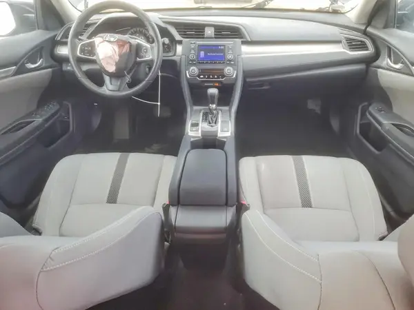 19XFC2F54HE024532 2017 HONDA CIVIC - Image 8