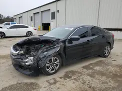19XFC2F54HE028953 2017 HONDA CIVIC