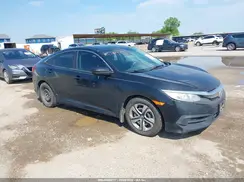 19XFC2F54HE030489 2017 HONDA CIVIC
