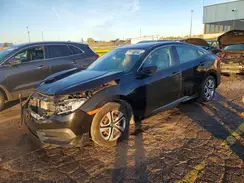 19XFC2F54HE031772 2017 HONDA CIVIC
