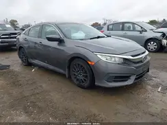 19XFC2F54HE032744 2017 HONDA CIVIC