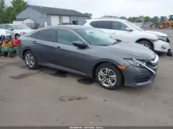 19XFC2F54HE035398 2017 HONDA CIVIC