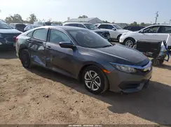 19XFC2F54HE036101 2017 HONDA CIVIC