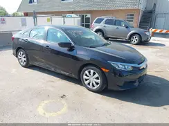 19XFC2F54HE037653 2017 HONDA CIVIC