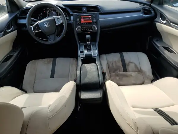 19XFC2F54HE037765 2017 HONDA CIVIC - Image 8